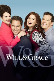 watch Will & Grace free online