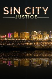 watch Sin City Justice free online