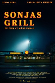 watch Sonja's Grill free online