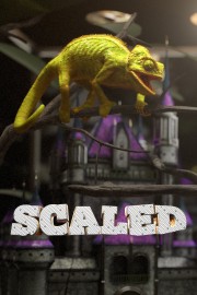 watch Scaled free online