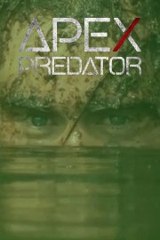 watch Apex Predator free online