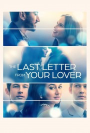 watch The Last Letter from Your Lover free online