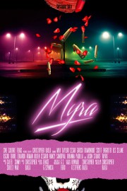 watch Myra free online