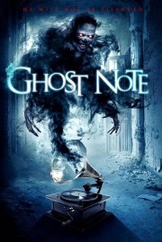 watch Ghost Note free online