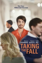 watch Taking the Fall free online