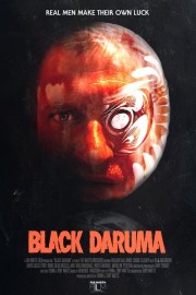 watch Black Daruma free online