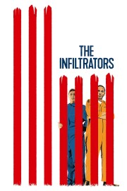 watch The Infiltrators free online