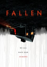 watch Fallen free online