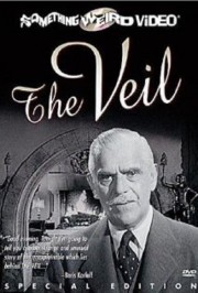 watch The Veil free online