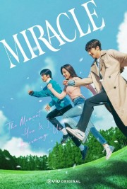 watch Miracle free online