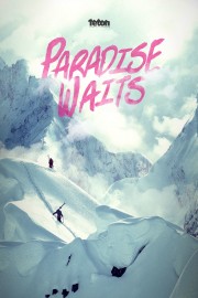 watch Paradise Waits free online