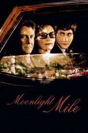 watch Moonlight Mile free online