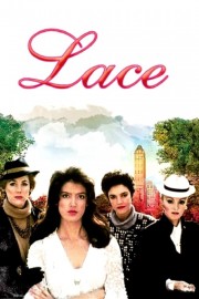 watch Lace free online