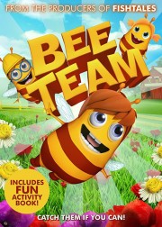 watch Bee Team free online