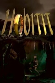 watch Hobitit free online