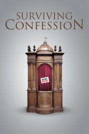 watch Surviving Confession free online