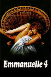 watch Emmanuelle 4 free online