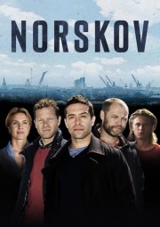 watch Norskov free online