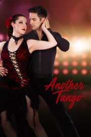 watch Another Tango free online