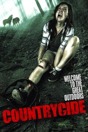 watch Countrycide free online