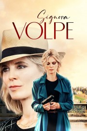 watch Signora Volpe free online