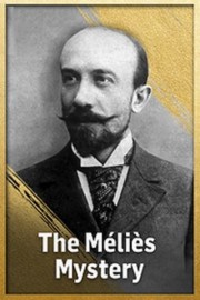 watch The Méliès Mystery free online