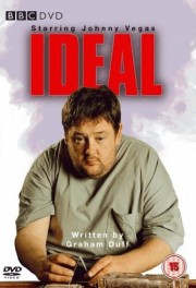 watch Ideal free online