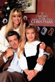 watch A Mom for Christmas free online