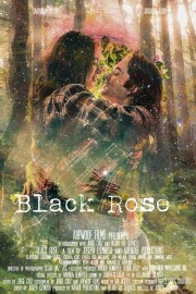 watch Black Rose free online