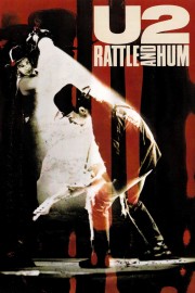 watch U2: Rattle and Hum free online