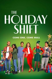 watch The Holiday Shift free online