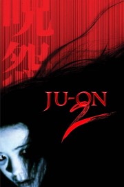 watch Ju-on: The Grudge 2 free online