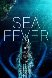 watch Sea Fever free online