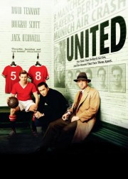 watch United free online