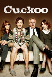 watch Cuckoo free online