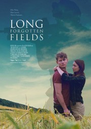 watch Long Forgotten Fields free online