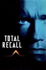 watch Total Recall free online