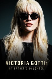 watch Victoria Gotti: My Father's Daughter free online