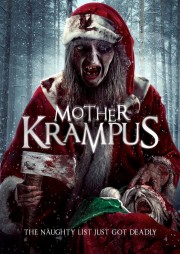 watch Mother Krampus free online