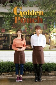 watch Golden Pouch free online