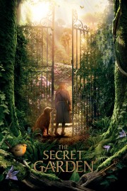 watch The Secret Garden free online