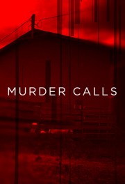 watch Murder Calls free online