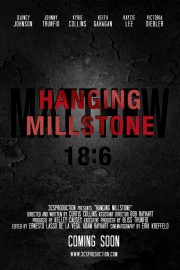 watch Hanging Millstone free online