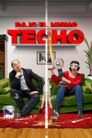 watch Bajo el mismo techo free online