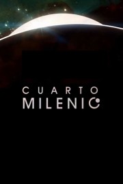 watch Cuarto Milenio free online