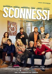 watch Sconnessi free online