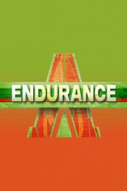 watch Endurance free online