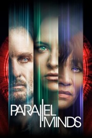 watch Parallel Minds free online