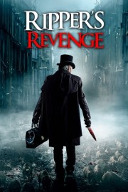 watch Ripper's Revenge free online