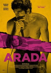 watch Arada free online